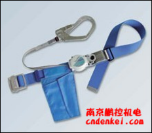 日本藤井安全帶一般高所作業(yè)用安全帯[TRN，TRL，RN系列]