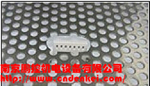 代理銷(xiāo)售【日本SSD靜電除塵箱】廠家直銷(xiāo)[Trz:CuBe  、Flt:CuBe]