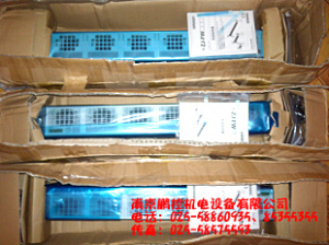 日本OMRON負(fù)離子風(fēng)機 ZJ-FW053[ZJ-FW053]