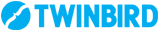 ツインバード工業(yè)株式會(huì)社（雙鳥臺燈） 